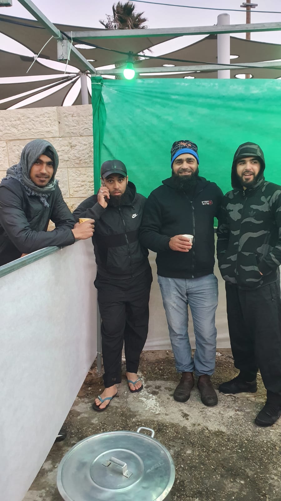 WhatsApp Image 2020-02-27 at 11.45.33 AM (1).jpeg.jpeg